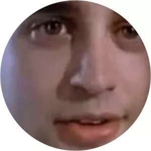 Michael Bierman photograph