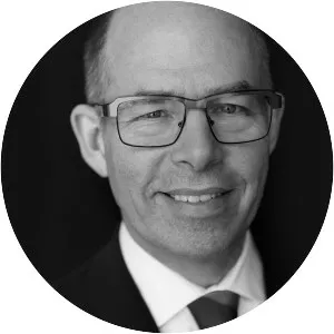 Michael Bierut photograph