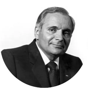 Michael Bilirakis - Member of the United States House of Representatives