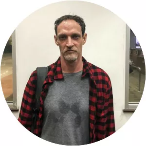 Michaël Blanc - Movie character