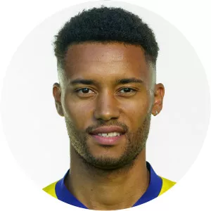 Michael Blauensteiner