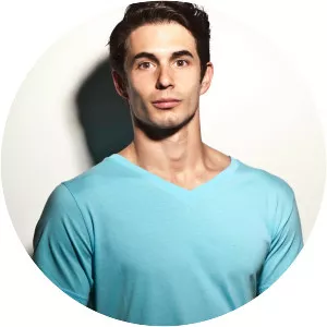 Michael Blaustein - Actor