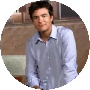 Michael Bluth - Fictional character