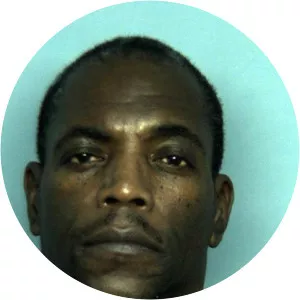 Michael Boddie - Michael Vick's father