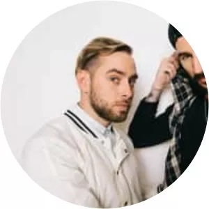 Michael Bohn - American musician