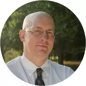 Michael Bollentin - Politician