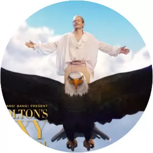 Michael Bolton's Big, Sexy Valentine's