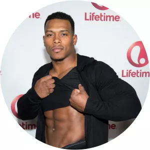 Michael Bolwaire