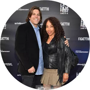 Michael Bonewitz photograph