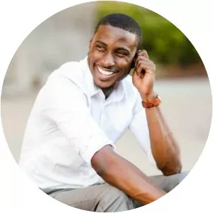 Michael Bonner - Author