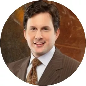 Michael Booth photograph