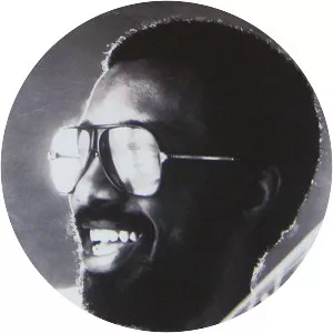 Michael Boothman - Musical artist