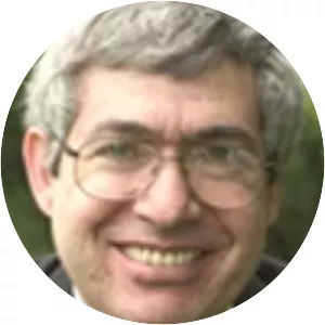 Michael Borenstein - Author