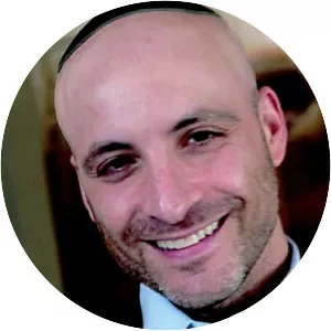 Michael Borkow - Television producer