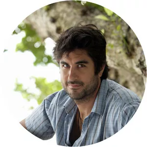 Michael  Bortone - Actor