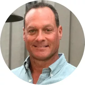 Michael Bosman - Film cinematographer