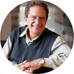 Michael Botchan - Researcher