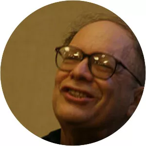 Michael Boudin - Former Judge