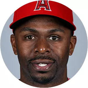 Michael Bourn