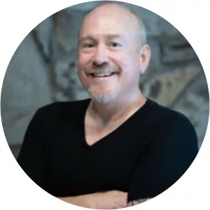 Michael Bouson - Television producer