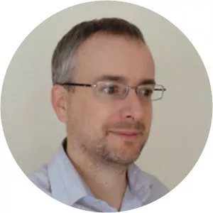 Michael Bowles - Irish conductor