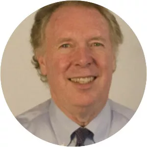 Michael Boylan - American philosopher