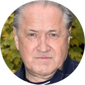 Michael Brandner - German actor