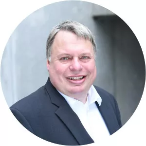 Michael Bräuninger - Economist