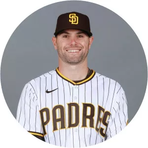 Michael Brdar - Baseball coach