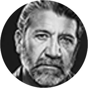 Michael Bremer - Actor