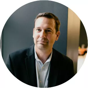 Michael Brenner - German historian