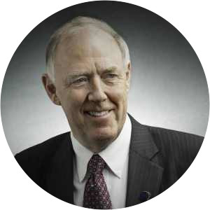 Michael Breshears - CEO of Kyäni