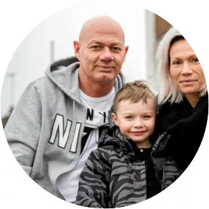 Michael Brinkenstjärna