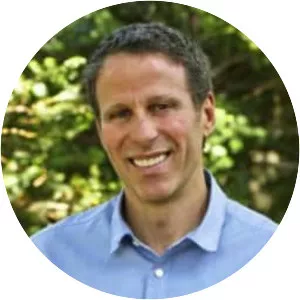 Michael Bronner photograph