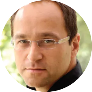 Mic'hael Brooks - American professional basketball player