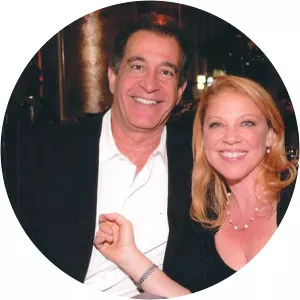 Michael Browers photograph