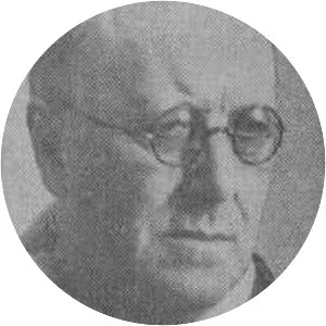 Michael Browne  - Cardinal