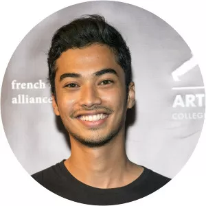 Michael Brun - Haitian DJ
