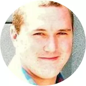 Michael Bryan Blosil