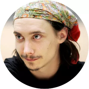 Michael Brynjolfson - Actor