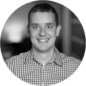 Michael Buczkiewicz - Television producer