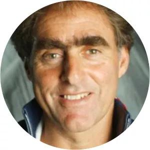 Michael Budman - Entrepreneur