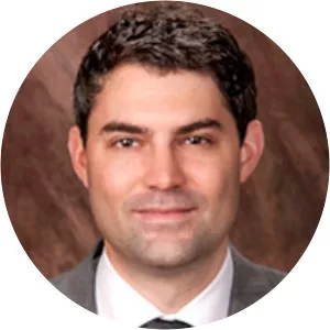 Michael Buehler - Author