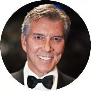 Michael Buffer