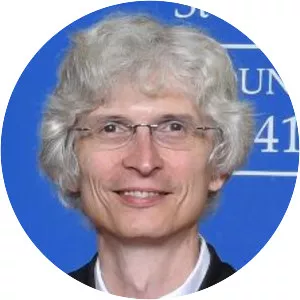 Michael Bühl - Professor