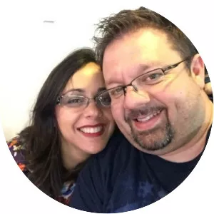 somos aurora michael bunster