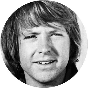 Michael Burns - American executive