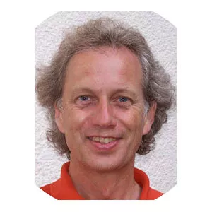 Michael Busse - Musician