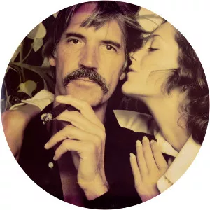 Michael Butler - Politician