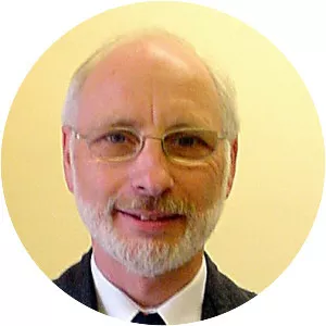 Michael Byram photograph